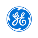 General Electric logo