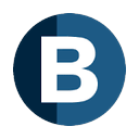 General Growth Properties logo