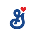 General Mills logo