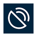 General Radar logo