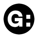 Generate Biomedicines logo