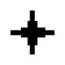 Generative Engineering logo