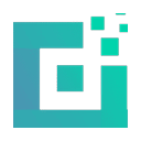 Genesis Digital Assets logo
