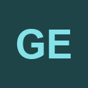 Genesis Energy logo