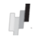 Genesis Healthcare logo