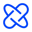 Genesis Therapeutics logo