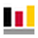 GENESIS logo