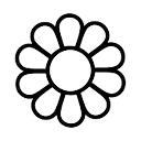 Geneva logo