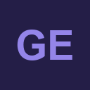 Gen.G logo