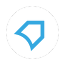 Geniebook logo