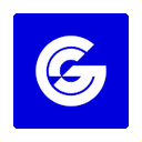 Genius Sports logo