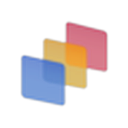 Genmo logo