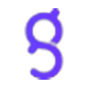 Genome logo