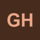Genomic Health logo