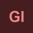 Genomics Medicine Ireland logo