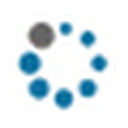 genorbio logo