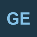 Genql logo