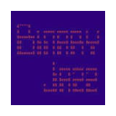 Genrenator logo