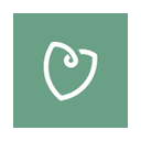 Gens de confiance logo