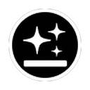 Genspark logo