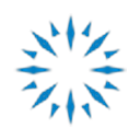 Genworth Financial logo