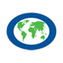 The GEO Group logo