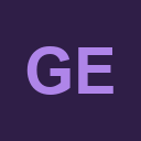 GeoApi logo
