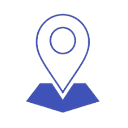 Geoapify logo