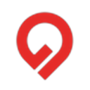Geocod.io logo