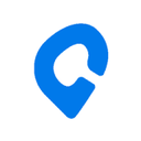 Geocode Earth logo