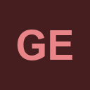 Geodata.gov.gr logo