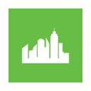 GeoDataSource logo
