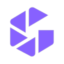 Geode logo
