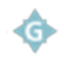 Geofabrik logo