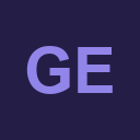 GeographQL logo