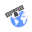 GeoJS logo