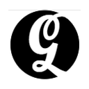 Geokeo logo