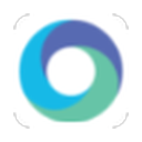 Geometer logo