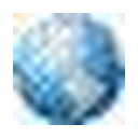 GeoNames logo