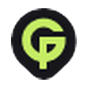 geoPlugin logo