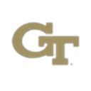 Georgia Institute of Technology logo