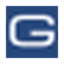 Geotab logo