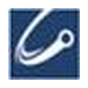 Gestamp logo