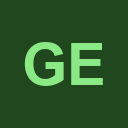 Gestarcoop logo