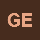 Gestoos logo