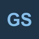 Get Satisfaction logo