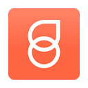 Get logo