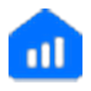 Getagent logo