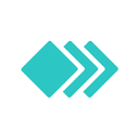 GetApp logo