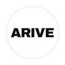 ARIVE logo